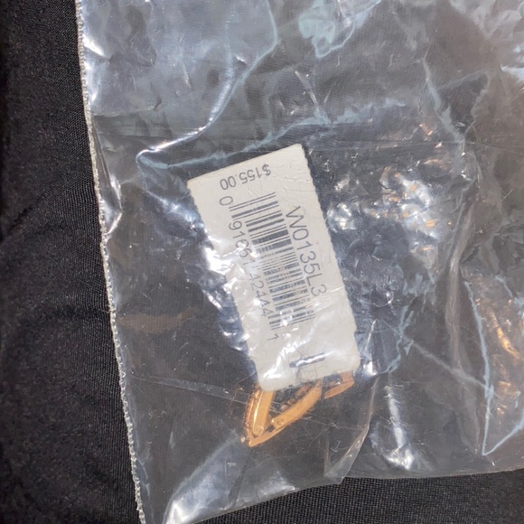 Guess Watch - Picture 4 of 4